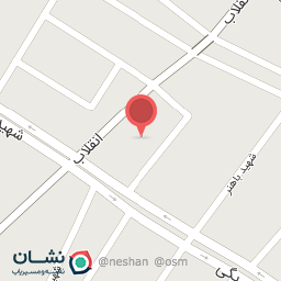 عکس خرازی و لوازم آرایشی وحید