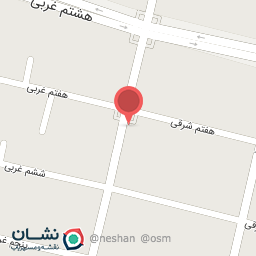 عکس پیرایش سالار