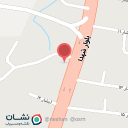 عکس سوپر آذربایجان