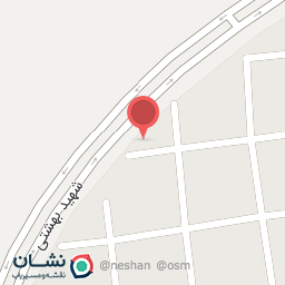 عکس اگزوزسازی مجید