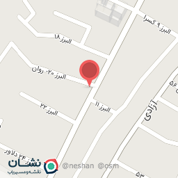 عکس پیراهن دوزی فروغ 