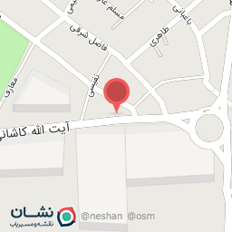 عکس موسسه حقوقی عدل آفرین 