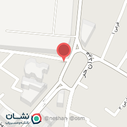 عکس بستنی شاد