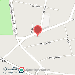 عکس فروشگاه هود و سینک امیر