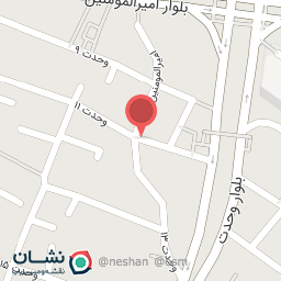 عکس مواد غذایی دهقانی