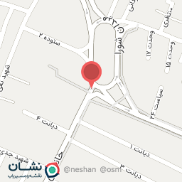 عکس گل فروشی کاشان