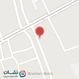 عکس افق کوروش