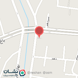 عکس دزدگیر تامین