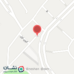 عکس کادویی الیز