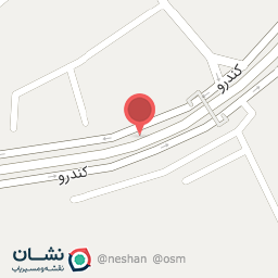 عکس خودپرداز پست بانک ایران 