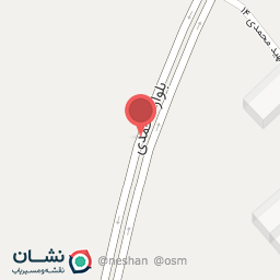 عکس مجموعه آموزشگاه زبان فریان