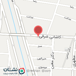 عکس گالری تم (فروزن و کیتی) دکوری