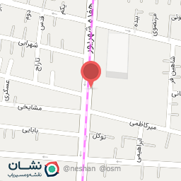 عکس گل فروشی