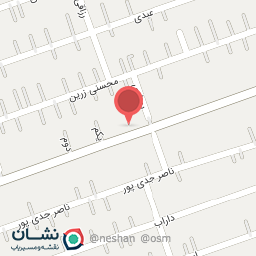 عکس سوپر مارکت  دهکده