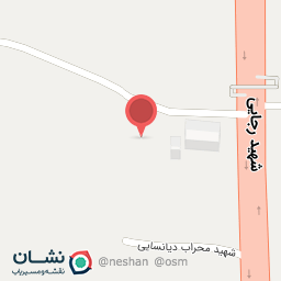 عکس دبیرستان شهید نمازی جوکندان