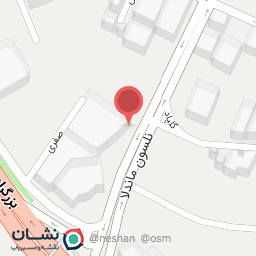 عکس الاه استودیو