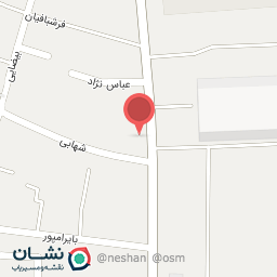 عکس کارگزاری مبین سرمایه تبریز