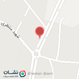 عکس شرکت فراگیر سازه کوچان