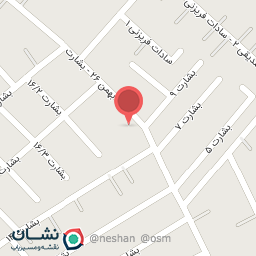 عکس اغذیه دوستان