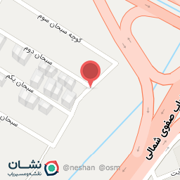 عکس سوپر مارکت