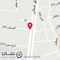 عکس کیک آلبالو