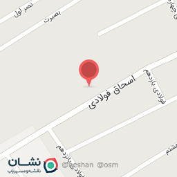 عکس دبیرستان پسرانه شاهد بصیرت