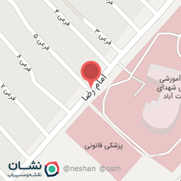 عکس آبمیوه و بستنی شاتوت 