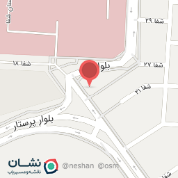 عکس دکتر فرخ بنی اسدی