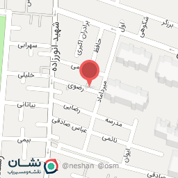 عکس مرجع تخصصی آسانسور مجیدی