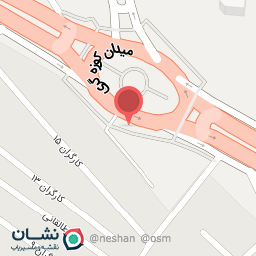 عکس لاستیک فروشی و پنچری حسینی