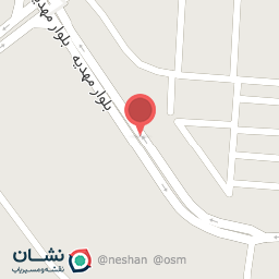 عکس هدیه سرای بابا نوئل 