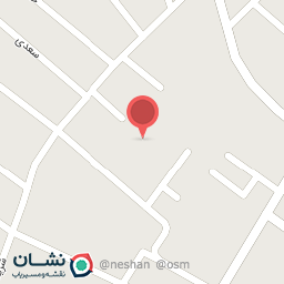 عکس مدرسه سمیه