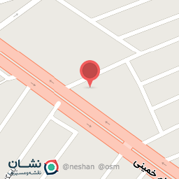 عکس بیمه ایران