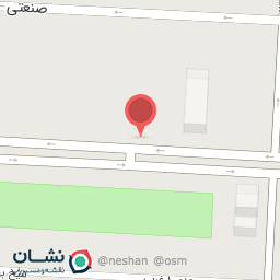 عکس نمایشگاه اتومبیل