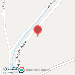 عکس دبیرستان پسرانه شهید تقی‌زاده