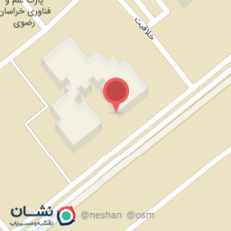 عکس پایدار تجهیز آتی خراسان