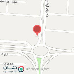 عکس پیرایش حمید