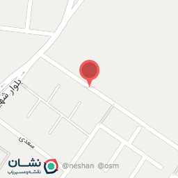 عکس عابربانک سپه