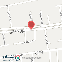 عکس برنج فروشی راسا مینودشت 