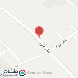 عکس گالری اتوموبیل آرین