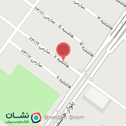 عکس سامانه نوبت دهی پزشکی دکتر اول