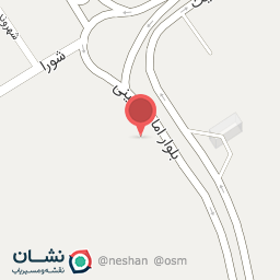 عکس رستوران و فست فود تین