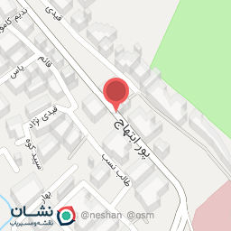 عکس ساندویچ نقلی سعید