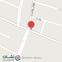 عکس مشاوره املاک ایران سرا