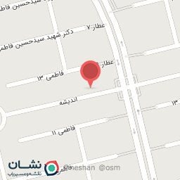 عکس آموزشگاه آونگ 