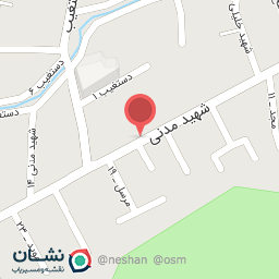 عکس پلاسکو ایکیا