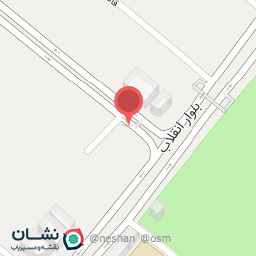 عکس تعمیرگاه خودرو 