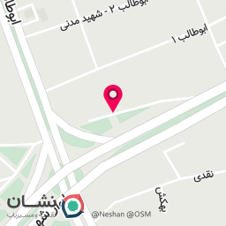 عکس تولیدی مبل بهار
