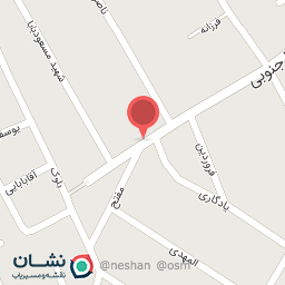 عکس کافه جاودان