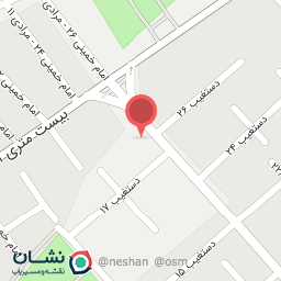 عکس گیم نت نود